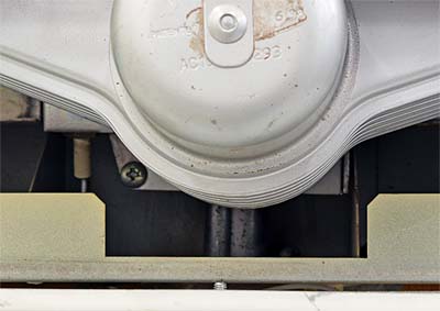 id classic ff250 379918 bur fitment.jpg